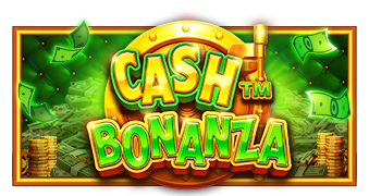 Cash Bonanza™